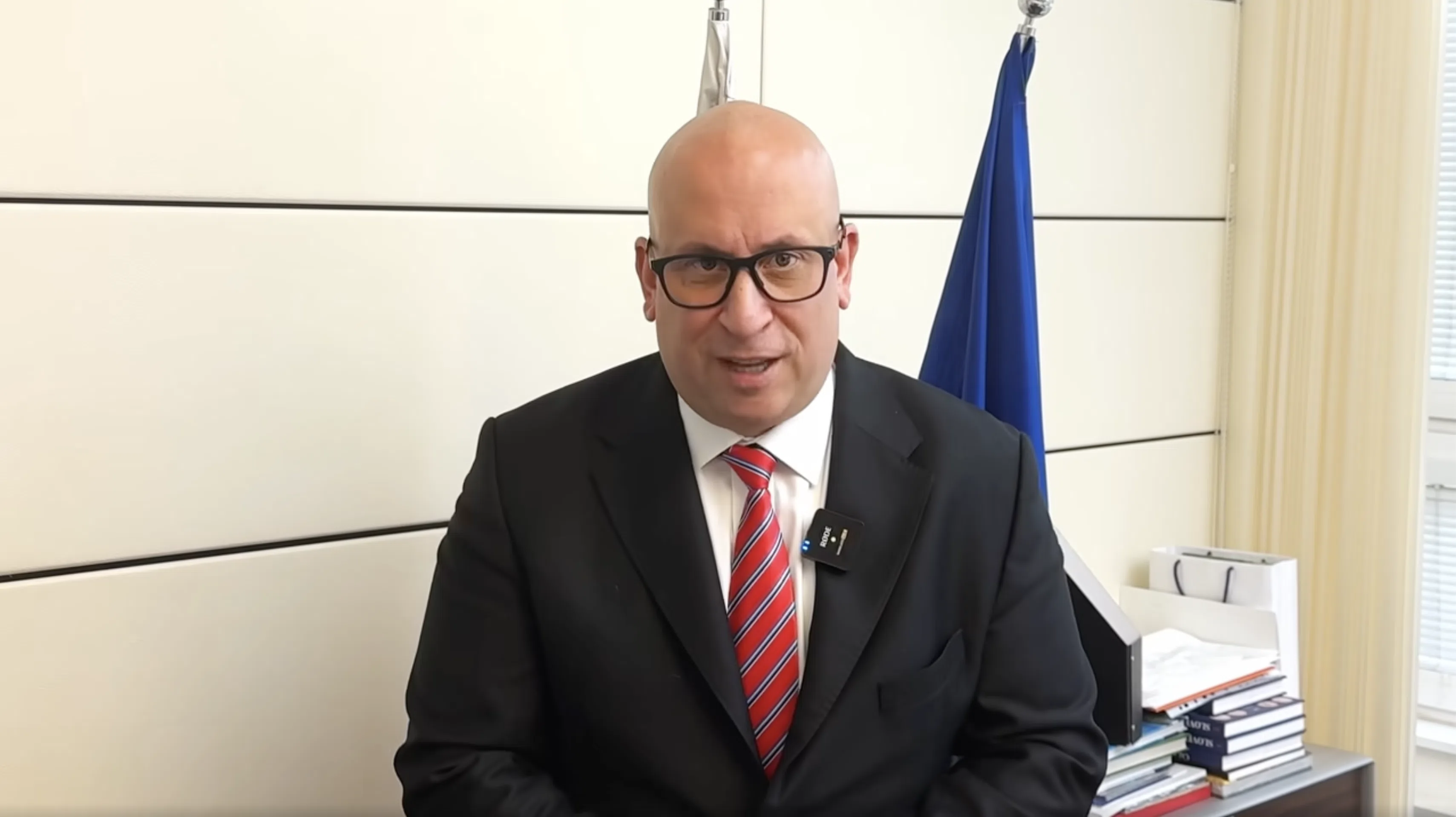 Ministerstvo dopravy SR – tachografy pre dodávky od júla 2026